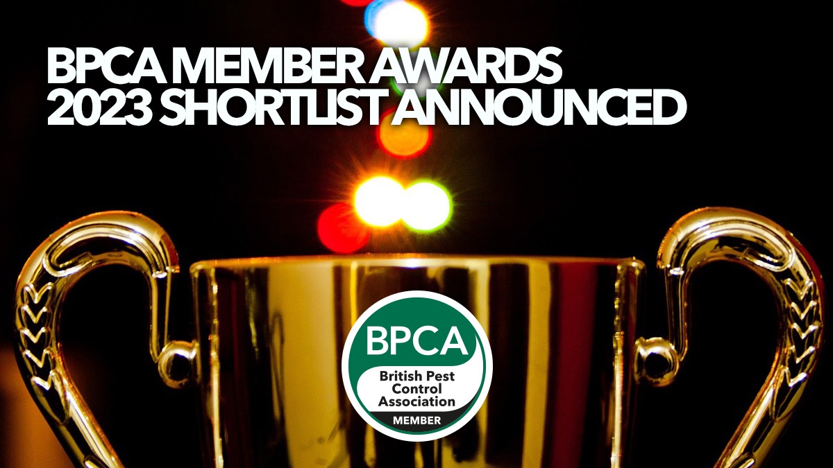 bpca-member-awards-shortlist